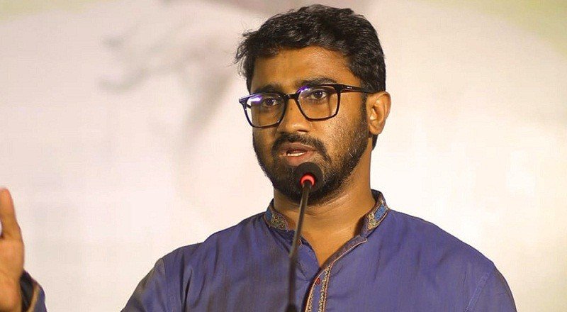 ‘জামায়াত বিসমিল্লাহ বলে মিথ্যা শুরু করে, এনসিপিও শিখেছে’