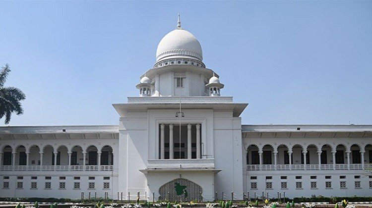 একরামুল হত্যা: তিন সেনা সদস্যসহ বদি কারাগারে