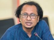 সরকারের ছয় মাসের অর্জন তুলে ধরবেন প্রধানমন্ত্রী: তথ্য উপদেষ্টা