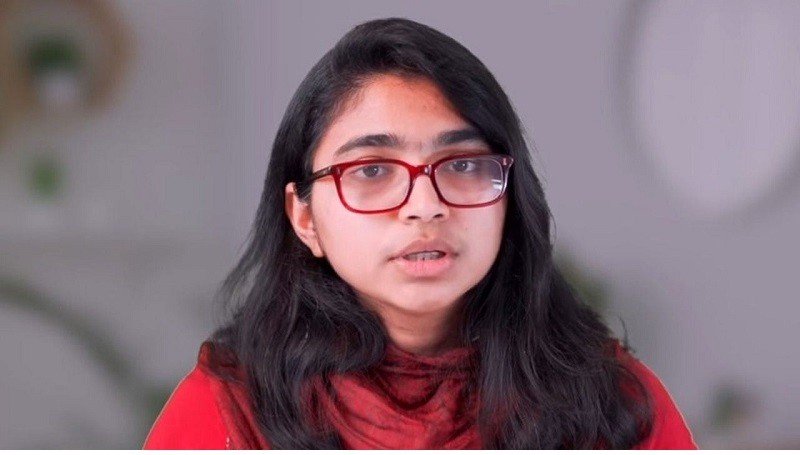 রাতে পাশাপাশি বসেন, মাঝখানে চোখ হারায় কর্মীরা: তাসনিম জারা