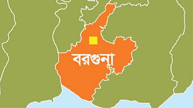 বরগুনায় শ্বশুর বাড়িতে জামাই খুন; আরেক নারীর ঝুলন্ত লাশ উদ্ধার