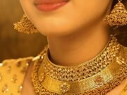 বিশ্ববাজারে স্বর্ণের দাম বাড়ল