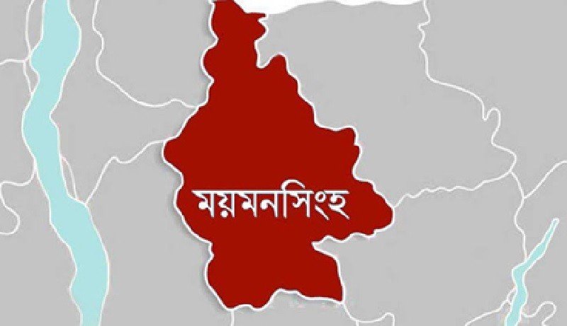 হালুয়াঘাটে জনদুর্ভোগ ও অভিযোগের কথা শুনতে ইউএনওর গণশুনানি