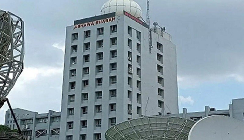 টানা ৫ দিন বৃষ্টি নিয়ে বড় দুঃসংবাদ