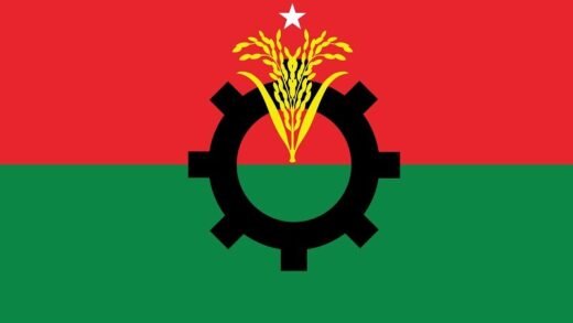 বিএনপির ভাইস চেয়ারম্যান পদে আসছে নতুন মুখ, তৃণমূল গোছানোয় জোর