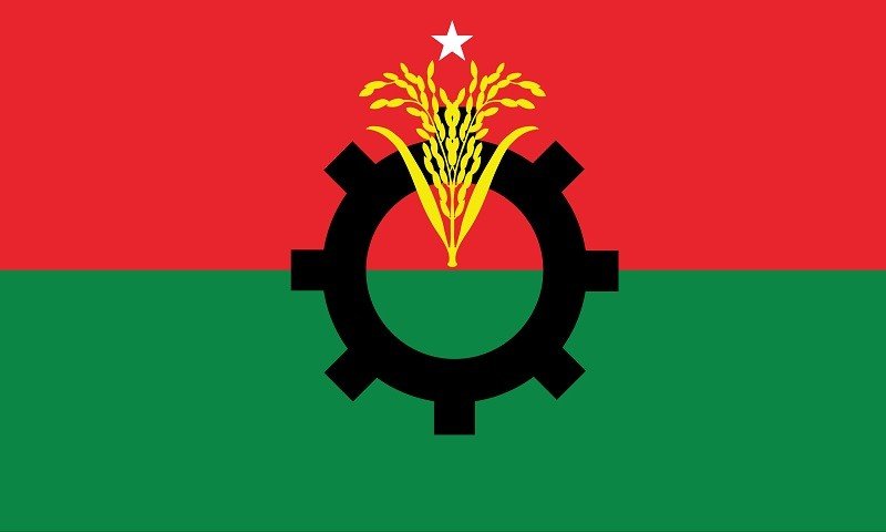 বিএনপির ভাইস চেয়ারম্যান পদে আসছে নতুন মুখ, তৃণমূল গোছানোয় জোর