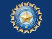বাংলাদেশ সফর নিয়ে মুখ খুলল বিসিসিআই