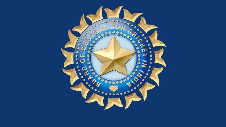 বাংলাদেশ সফর নিয়ে মুখ খুলল বিসিসিআই