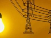 টানা সাড়ে ৭ ঘণ্টা বিদ্যুৎ থাকবে না যেসব এলাকায়