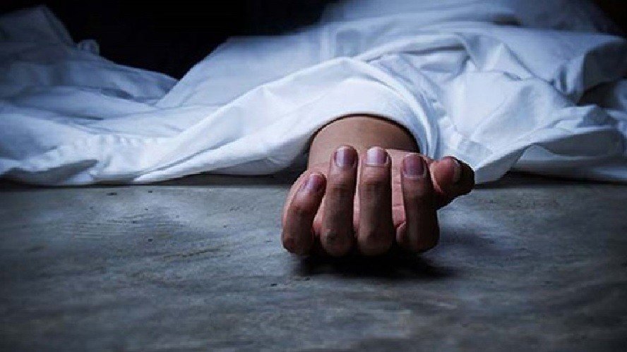 ভূরুঙ্গামারীতে বিদ্যুৎস্পৃষ্টে একজনের মৃত্যু