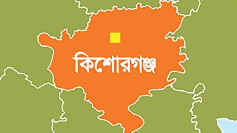 বরের গাড়ি থামিয়ে নববধূ নিয়ে উধাও প্রেমিক