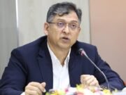 আওয়ামী লীগের ভবিষ্যৎ আদালতই নির্ধারণ করবে: স্বরাষ্ট্রমন্ত্রী