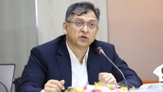 আওয়ামী লীগের ভবিষ্যৎ আদালতই নির্ধারণ করবে: স্বরাষ্ট্রমন্ত্রী
