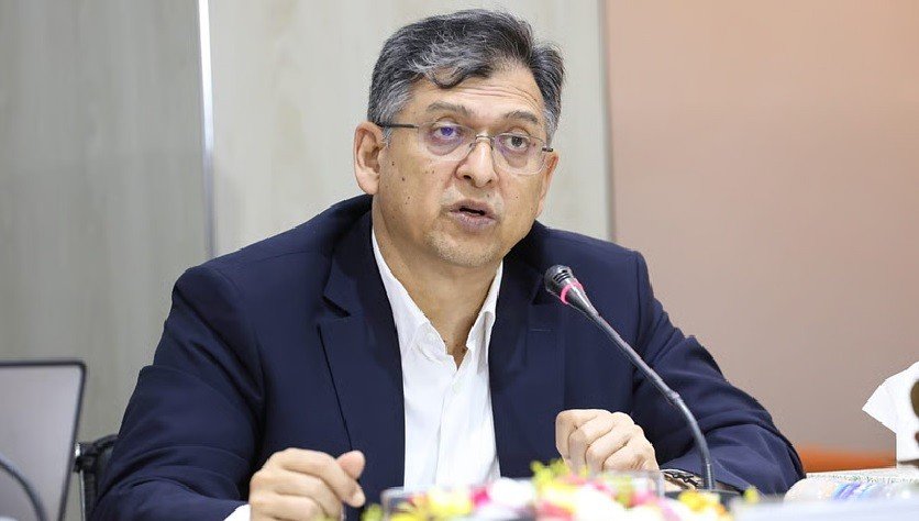আওয়ামী লীগের ভবিষ্যৎ আদালতই নির্ধারণ করবে: স্বরাষ্ট্রমন্ত্রী