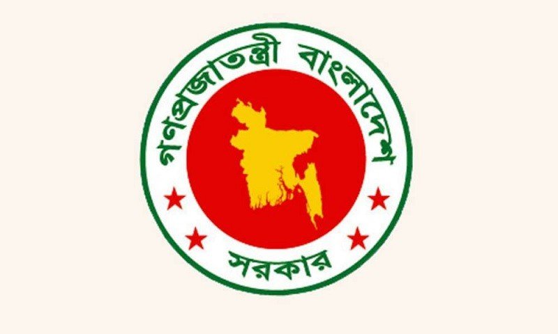 সরকারি নিয়োগ পরীক্ষায় প্রক্সি ঠেকাতে বায়োমেট্রিকসহ ১২ নির্দেশনা