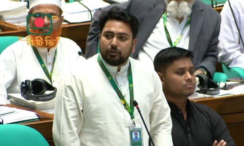 ‘জ্বালানি খাতে সংকট ও অপরিকল্পিত সিদ্ধান্ত দেশকে সংকটে ফেলেছে’