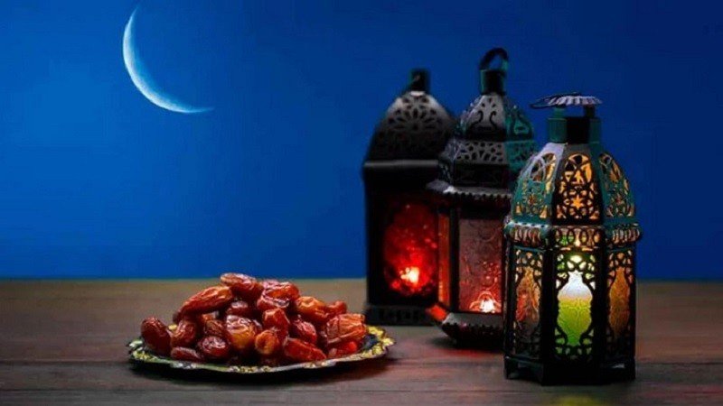 ২০২৭ সালে কবে শুরু হবে রমজান, জানা গেল সম্ভাব্য তারিখ