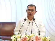 আজ চট্টগ্রাম ও কক্সবাজারে সফরে যাবেন প্রধানমন্ত্রী