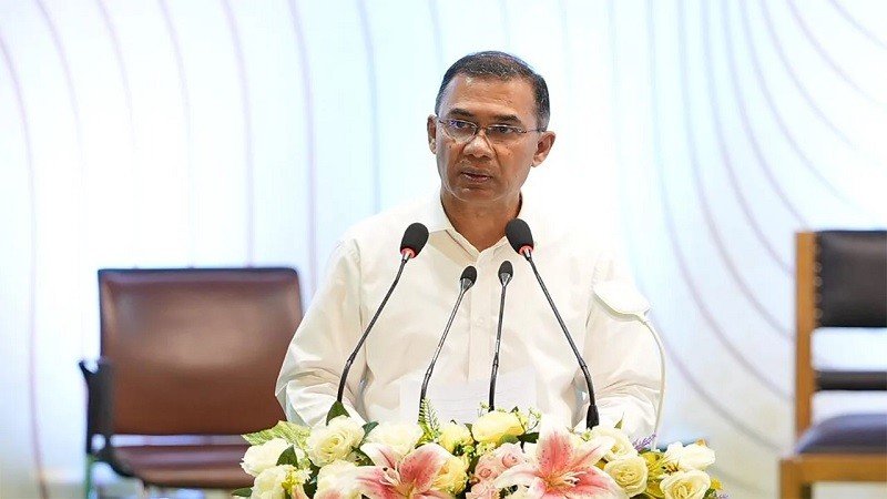 আজ চট্টগ্রাম ও কক্সবাজারে সফরে যাবেন প্রধানমন্ত্রী