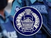 তিন জেলায় নতুন এসপি নিয়োগ, পুলিশে বড় রদবদল