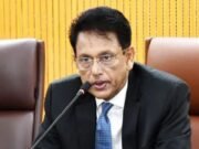 ম্যানেজিং কমিটির হাতে শিক্ষক নিয়োগের ক্ষমতা নিয়ে যা বললেন শিক্ষামন্ত্রী