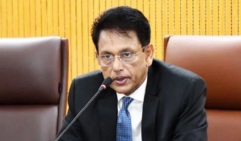 ম্যানেজিং কমিটির হাতে শিক্ষক নিয়োগের ক্ষমতা নিয়ে যা বললেন শিক্ষামন্ত্রী
