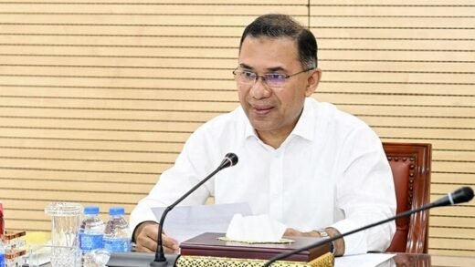 নেপালে বন্যা: প্রাণহানির ঘটনায় প্রধানমন্ত্রীর শোক, যেকোনো ধরনের সহযোগিতার বার্তা