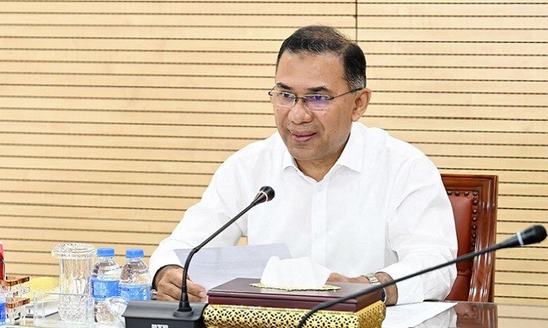 নেপালে বন্যা: প্রাণহানির ঘটনায় প্রধানমন্ত্রীর শোক, যেকোনো ধরনের সহযোগিতার বার্তা