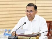 জনগণ অর্থনৈতিকভাবে শক্তিশালী হলেই রাষ্ট্র শক্তিশালী হবে: প্রধানমন্ত্রী