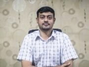 ১১ দফা দাবি জানিয়ে নাসিরুদ্দিন পাটোয়ারীর পোস্ট