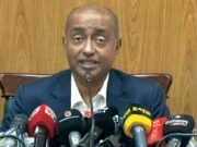 হাসিনার আমলে সাড়ে ৪ হাজারের বেশি মানুষ হত্যার শিকার: আইনমন্ত্রী