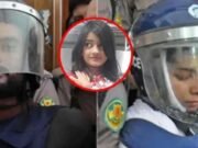 রামিসা হত্যা মামলার ডেথ রেফারেন্স ও আপিল শুনানির সব প্রস্তুতি সম্পন্ন