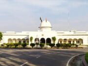 ৩৫ বছর পর আবারও ভোটের মাধ্যমে রাষ্ট্রপতি নির্বাচনের প্রক্রিয়া