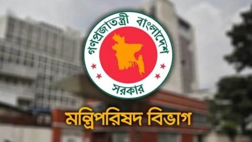 মন্ত্রিপরিষদে যুক্ত হতে পারে নতুন ৪ নাম, আলোচনায় যারা
