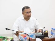 গুমের প্রতিটি ঘটনা তদন্ত করে বিচার শুরু করেছে সরকার: প্রধানমন্ত্রী