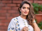 জামিনের পর তিশা, ‘স্বামীর ক্ষমতা দেখিয়ে আমার সঙ্গে এটা করেছে’