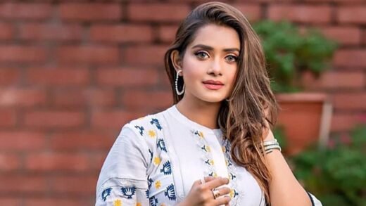 জামিনের পর তিশা, ‘স্বামীর ক্ষমতা দেখিয়ে আমার সঙ্গে এটা করেছে’