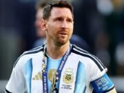 ‘ভেতর থেকে কষ্ট দেয়, তবে এটাই সঠিক সময়’
