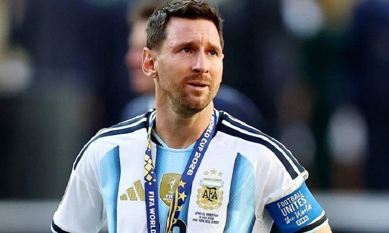 ‘ভেতর থেকে কষ্ট দেয়, তবে এটাই সঠিক সময়’