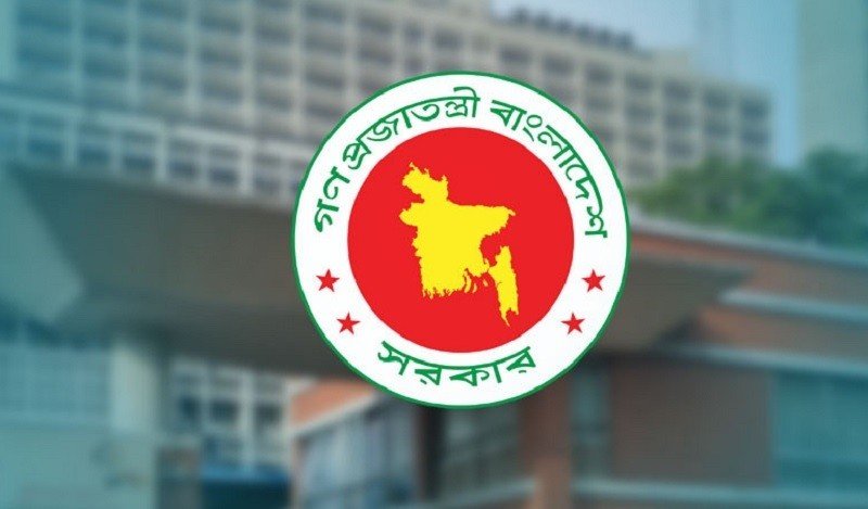 পে-স্কেলে সর্বোচ্চ ১০০ শতাংশ বেতন বাড়ানোর সুপারিশ