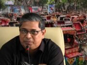 সৌরবিদ্যুৎ ছাড়া অটোরিকশায় চার্জ দিলে জরিমানা, করতে হবে নিবন্ধন
