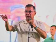 অতীতের মতো 'গুপ্তবাহিনী' বিভ্রান্তি ছড়াচ্ছে: প্রধানমন্ত্রী