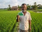 কৃষক কার্ড নিয়ে কৃষি সম্প্রসারণ অধিদপ্তরের জরুরি নির্দেশনা