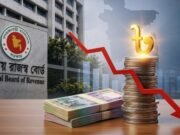 সিগারেটের দাম বৃদ্ধিতে জুলাইয়ে রাজস্ব আদায় ৪৫ শতাংশ কমেছে