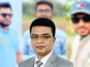 ‘তোমরা লিখবা, আমরা পেটাবো’, ৩ সাংবাদিককে মারধরের পর যুবদল নেতার হুমকি