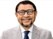 পিৎজা, বার্গার, পোড়া তেলের সমুচা খেয়ে দেশটা রোগে ভরে গেছে: স্বাস্থ্যমন্ত্রী