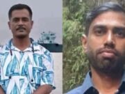 এমপির গাড়িতে হামলা: পৌর স্বেচ্ছাসেবক দলের সদস্য সচিবসহ গ্রেপ্তার ২