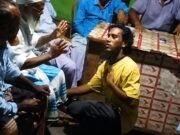 ৫ লাখ না দিলে রিপন মিয়ার বাড়ি সেই কিশোরীর, আরো যা যা ঘটলো