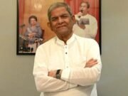ছাত্ররাজনীতি থেকে রাষ্ট্রপতি হওয়ার পথে মির্জা ফখরুল