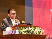 বাংলাদেশ আর কখনো পরনির্ভরশীল হবে না: পররাষ্ট্রমন্ত্রী